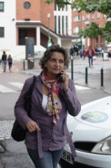 Et Aussi 017 * 5616 x 3744 * (9.22MB)